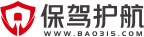 忻州装修网